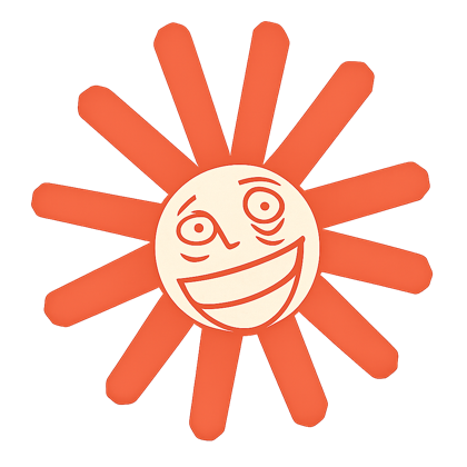 Клодыч